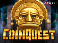 Mobile casino bonus uk83